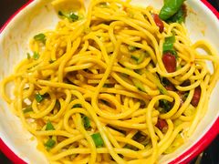 -火宫殿·湘菜小吃·商务宴请·生日聚会(东塘店)