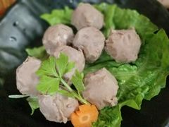 -味仙疯美蛙鱼头(清扬路总店)