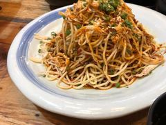 -嘎嘎鸭脑壳(蜀汉路店)