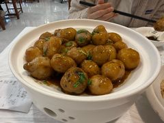 -鸿运酒楼