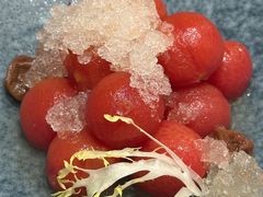 -喜宴又一村·粤菜·茶点·海鲜(壹方天地店)