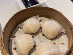 -利苑(环贸iapm店)