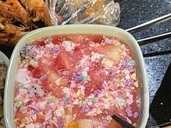 -梨花自助烤肉(乐宾店)
