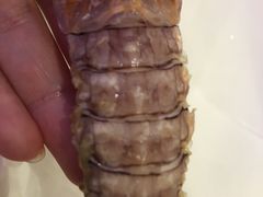 -芭菲盛宴·环球美食(锦城万达广场店)