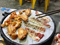 -旺记碳烤肥牛(总店)