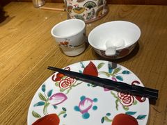 -江南外婆桥·寻味嘉兴(月河店)