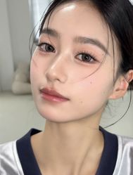 -周周美学工作室