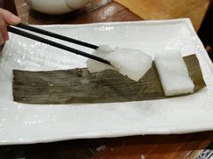 -阿多私房菜(顺德店)
