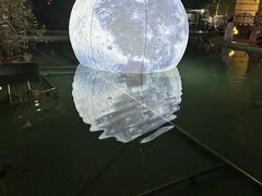 -牛王庙(龙华花园店)