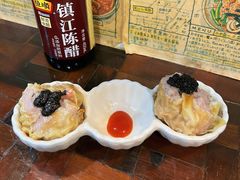 -本味友膳·茶餐厅(和达中心城店)