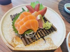 -水月·和牛工坊(水晶郦城店)