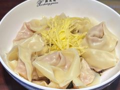 -熙盛源(复兴路店)