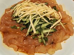 -巴渝菜馆(涿州店)