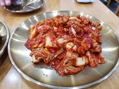 -贤花饭店(城阳店)