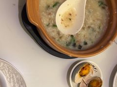 -温粥人(春晖路店)