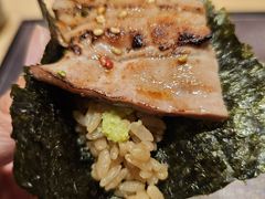 -小十Omakase(地王大厦店)