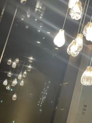-美壹生皮肤管理中心