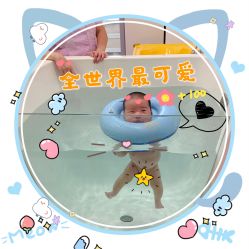 -佳宝全套房精品月子会所(大华店)