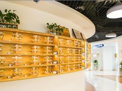-天津大学爱尔眼科医院(天津总院)
