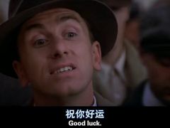 -中国科学技术馆影院