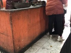 -泰顺江南春面馆