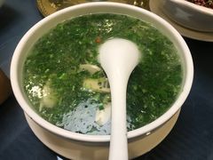 -素行天下(国投财富广场店)