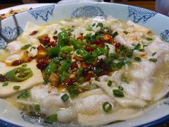 -东淮西川(国金店)