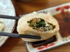 -格日勒阿妈蒙古厨房(大召店)