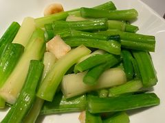 -粤界(望京金辉店)