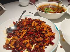 -许家菜(DT51店)