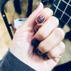 -甲舍美甲美睫艺术馆