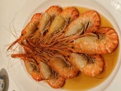 -食廬(虹桥南丰城店)
