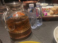 -香丰阁·烤鸭·川湘菜(清河店)