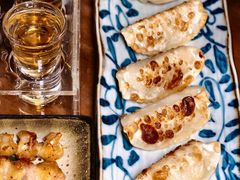 -鸟泉居酒屋·烧鸟·酒馆(百子湾店)