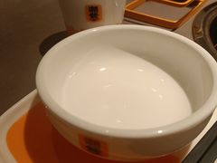 -潮发潮汕牛肉店(芳村店)