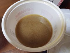 -鑫花溪牛肉米粉(文星广场店)