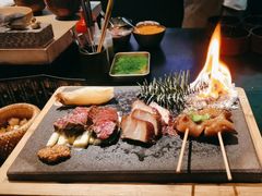 -地球美食剧场