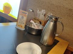 -陈厨老味·老派郴州菜(宜章店)