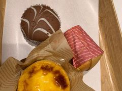 -采蝶轩(明珠商业广场店)