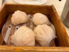 -金翠皇宫粤菜·点心·海鲜(翡翠店)