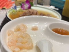 -高老庄新家宴(北斗星广场店)