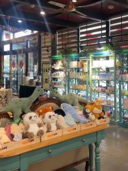-保丽宝泰母婴护理院·月子中心·产康·中医(常州店)