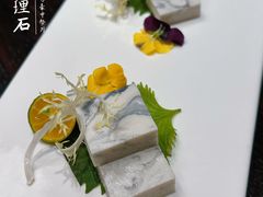 -浙江安吉JW万豪酒店