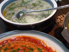 -大唐高老庄(红旗路店)