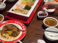 -丝恋丝娃娃(逸天城国贸店)