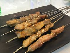 -雅逸居海鲜小厨