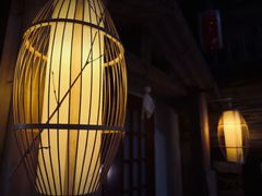 -星空密室·精选(天一豪景店)