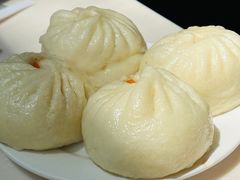 -太婆天府山珍酒楼(亚运村店)