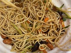 -四妹餐厅(玫瑰街店)