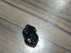 -自然之声助听器·呼吸机(和平店)